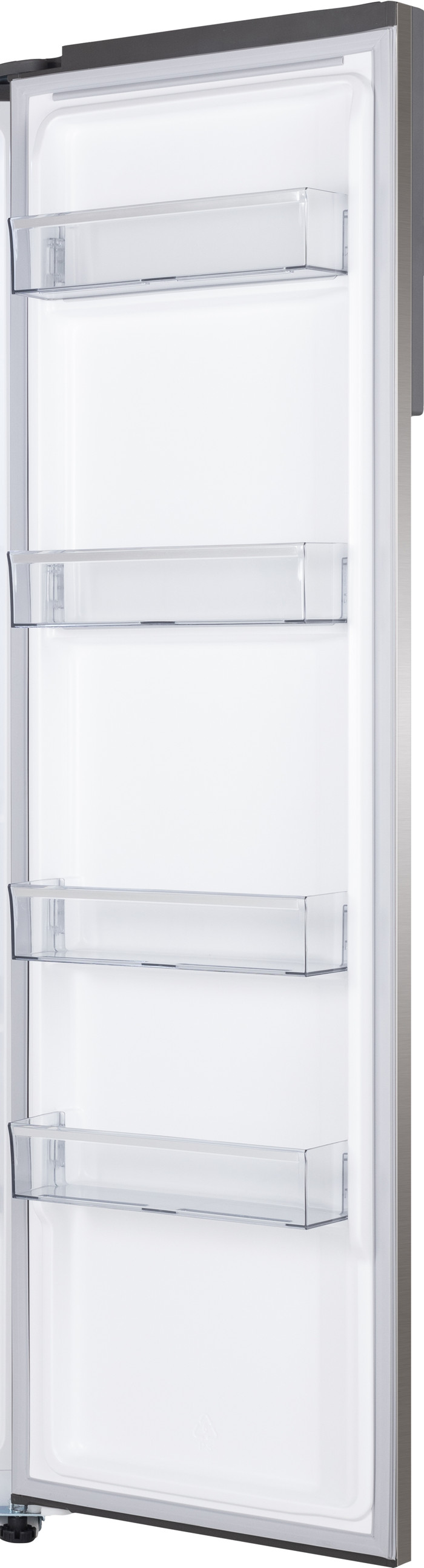 Wisberg WBSBSND595CZ detail