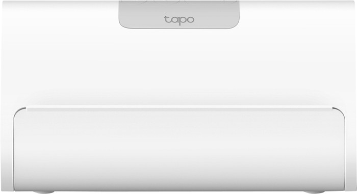 TP-Link Tapo H500 Smart HomeBase Main Image