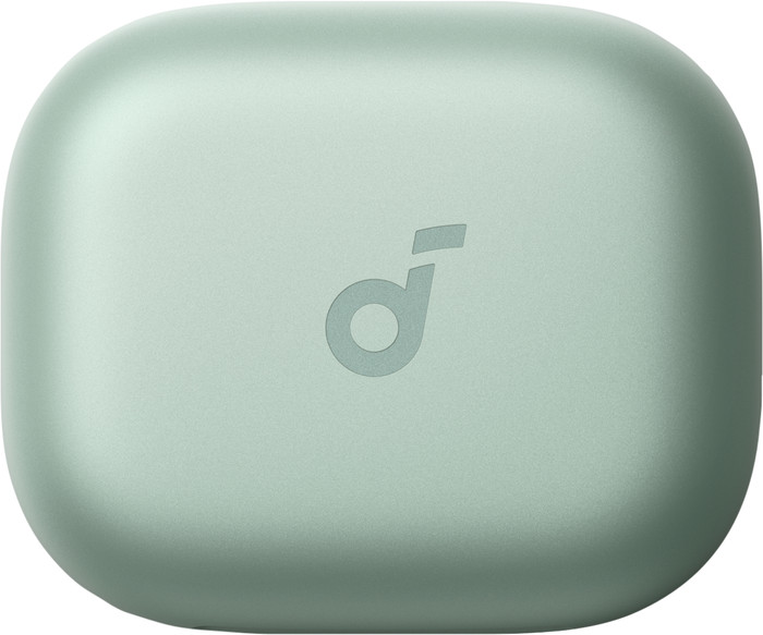 soundcore AeroFit 2 Green accessory