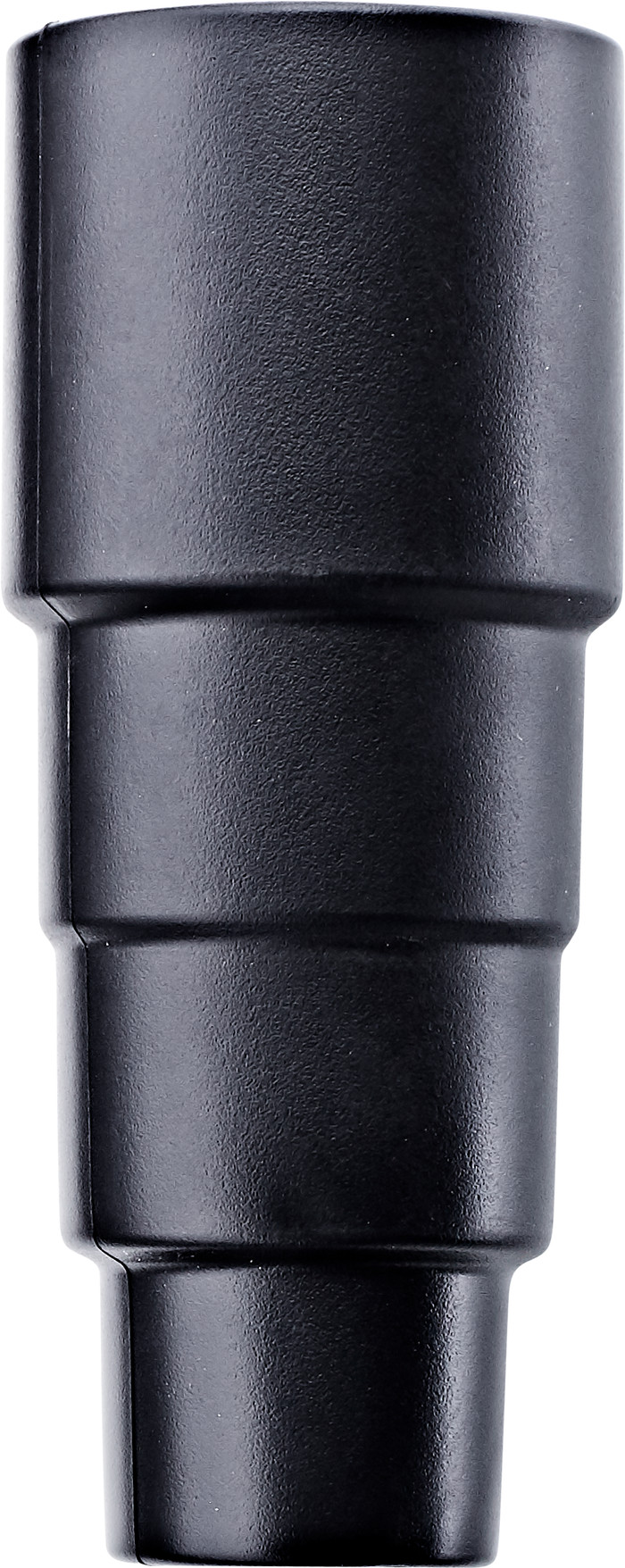 Nilfisk Multi II 30 T Home Pakket accessoire