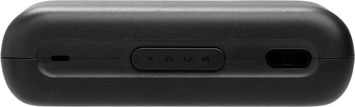 JBL Tour One M3 Smart TX Goud accessoire