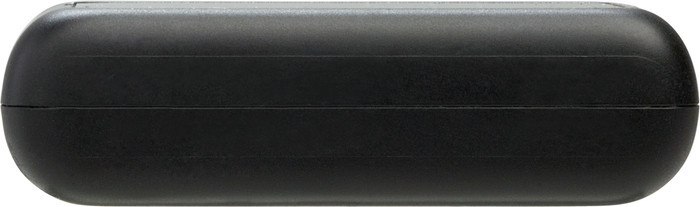 JBL Tour One M3 Smart TX Goud accessoire