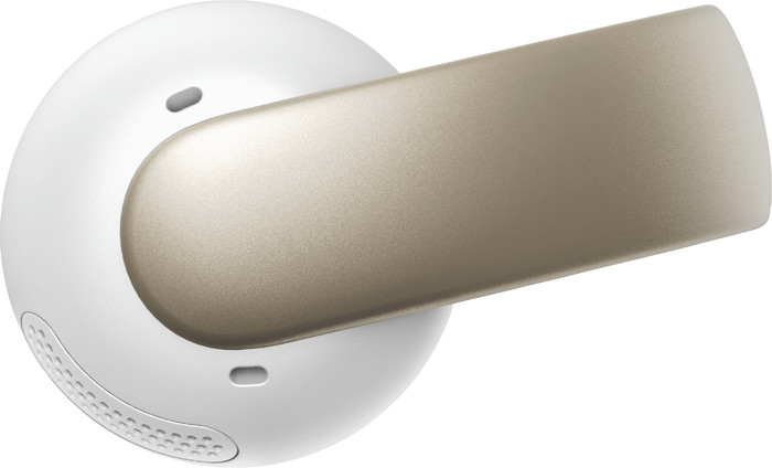 Soundcore AeroClip Wit detail