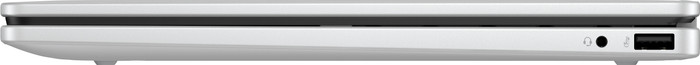 HP OmniBook 5 Flip 14-fp0950nd rechterkant