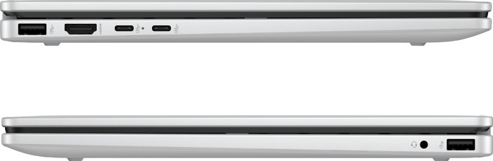HP OmniBook 5 Flip 14-fp0950nd detail