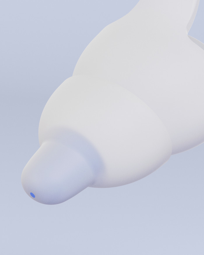 Alpine SleepDeep Multisize Pack detail