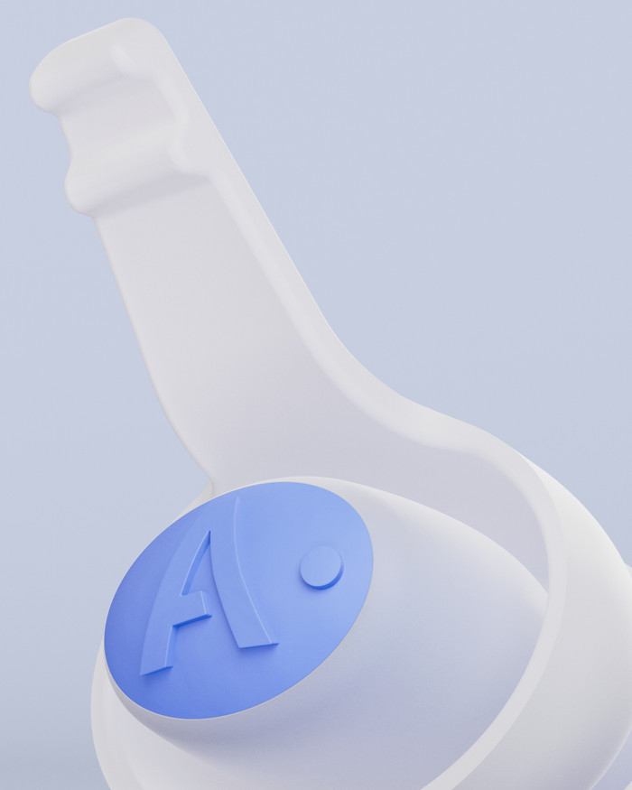 Alpine SleepDeep Multisize Pack detail