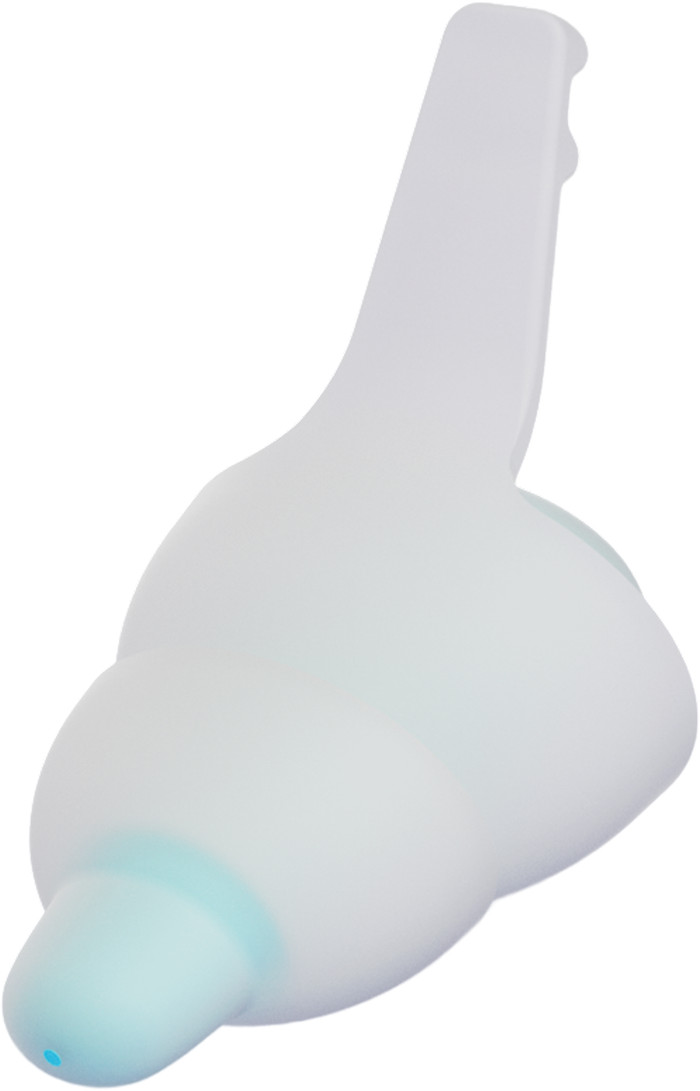 Alpine SleepDeep Multisize Pack Main Image