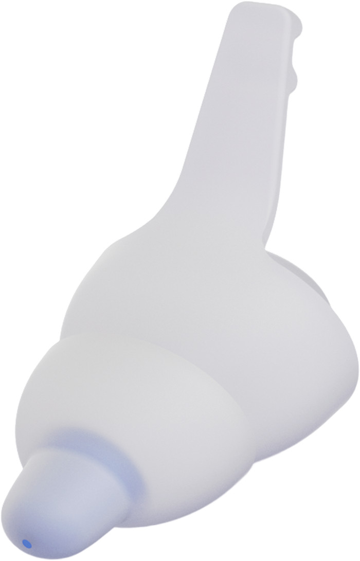 Alpine SleepDeep Multisize Pack voorkant