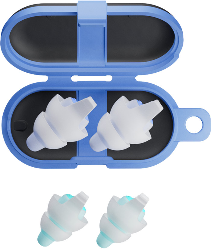 Alpine SleepDeep Multisize Pack accessoire