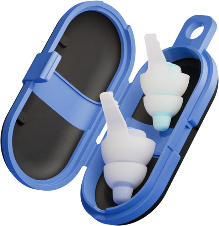 Alpine SleepDeep Multisize Pack accessoire