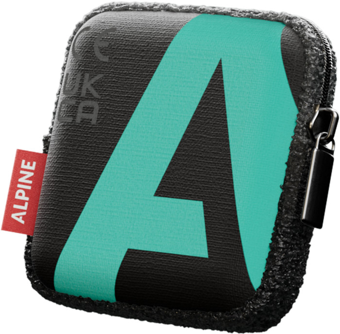 Alpine WaterSafe Pro accessoire