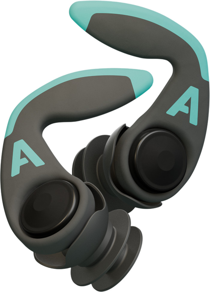 Alpine WaterSafe Pro rechterkant