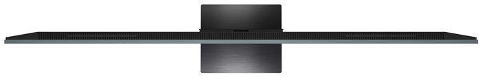 TCL 85" QD Mini-led C91K 4K (2025) bovenkant