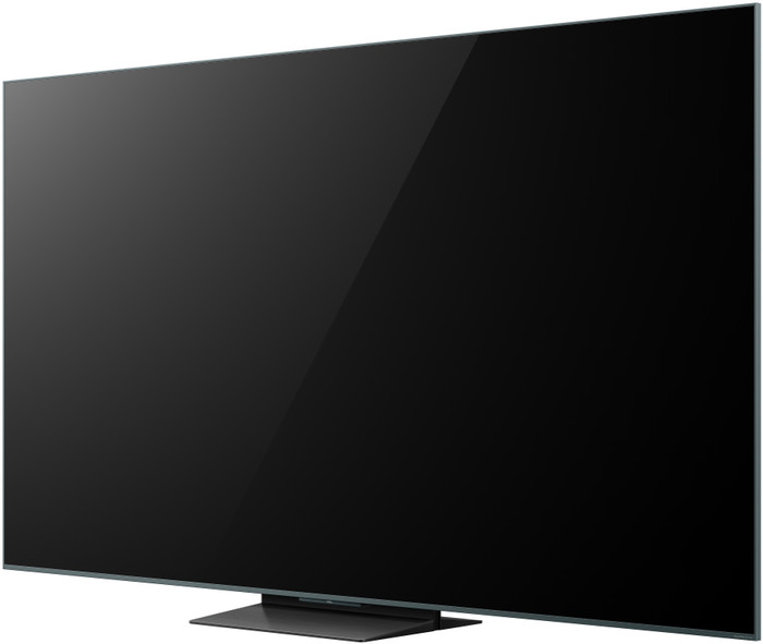 TCL 85" QD Mini-led C91K 4K (2025) voorkant