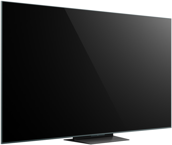 TCL 85" QD Mini-led C91K 4K (2025) voorkant