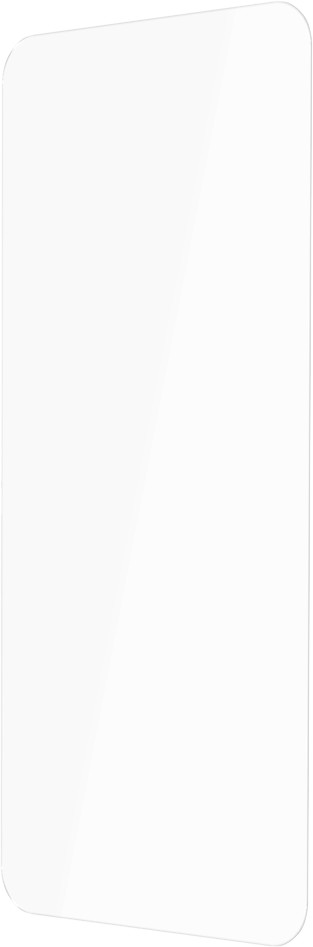 Just In Case Tempered Glass OPPO Reno13 Screen Protector detail