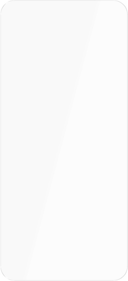 Just In Case Tempered Glass Xiaomi 15 Screen Protector front