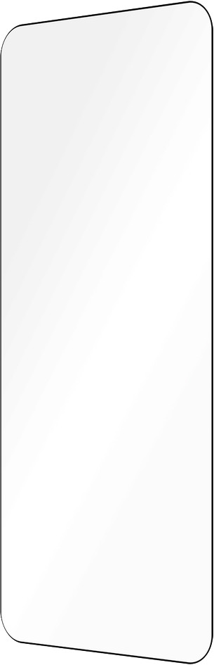 Just In Case Tempered Glass Xiaomi 15 Ultra Screenprotector detail