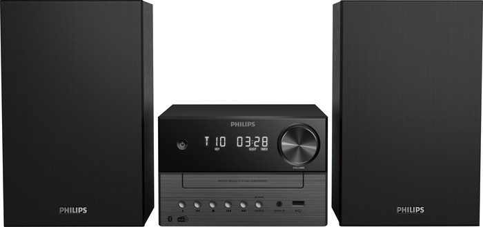 Philips TAM3505M2 Main Image