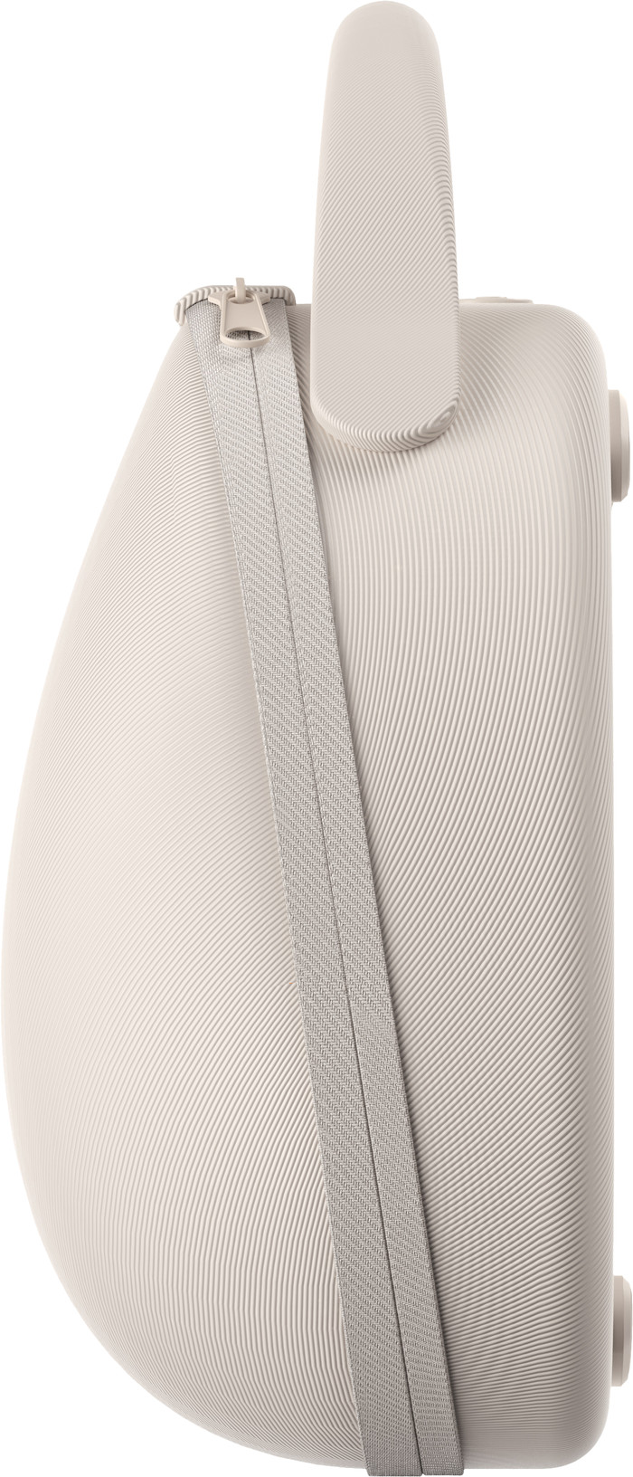 eufy S1 Pro T8D04321 accessory