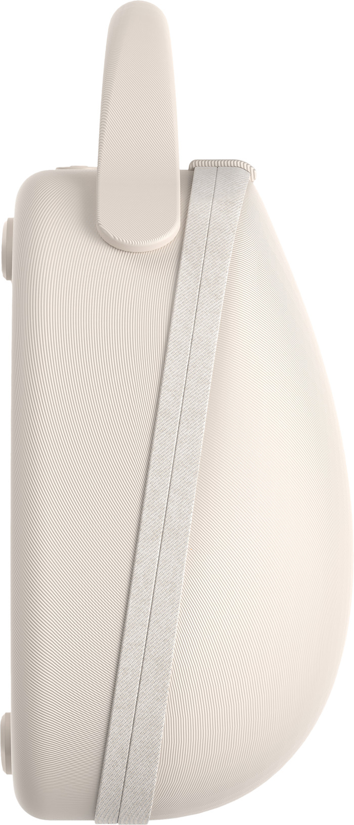 eufy S1 Pro T8D04321 accessory