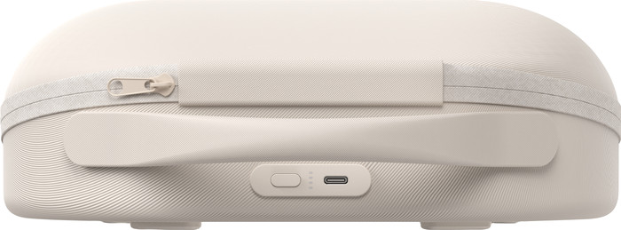 eufy S1 Pro T8D04321 accessory