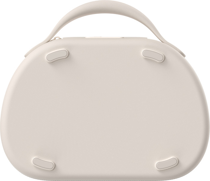 eufy S1 Pro T8D04321 back