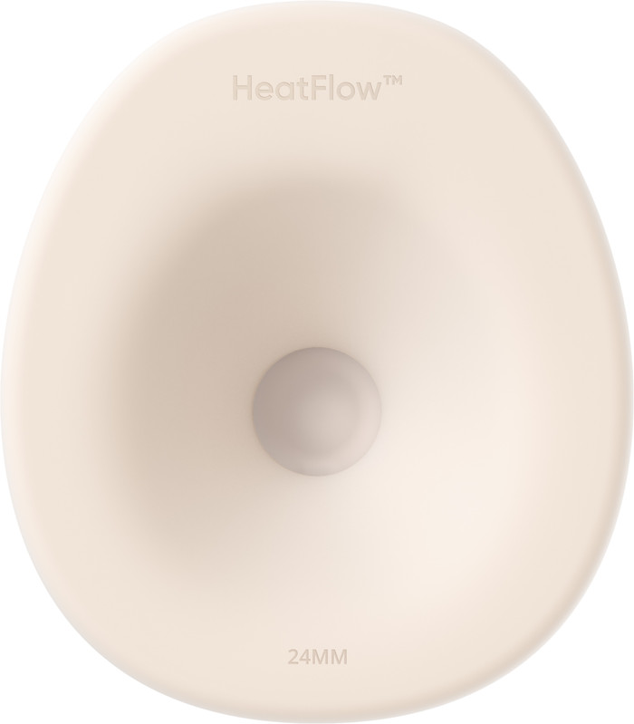 eufy S1 T8D02381 detail