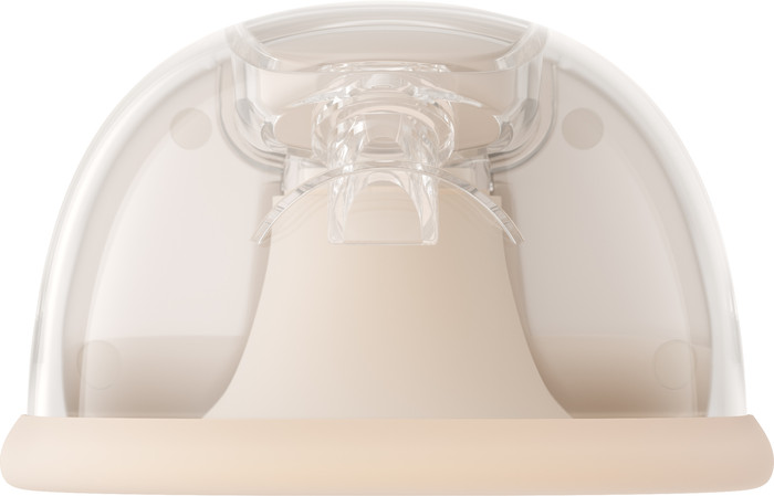 eufy S1 T8D02381 detail