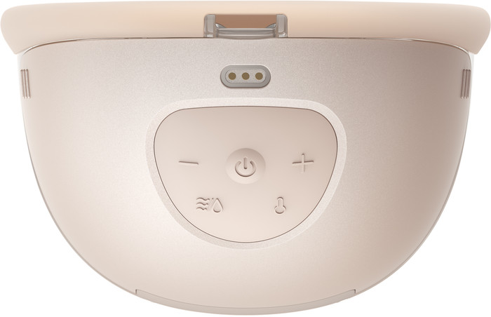 eufy S1 T8D02381 detail