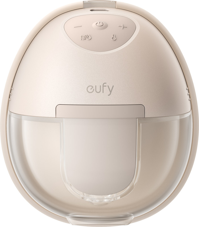 eufy S1 T8D02381 front