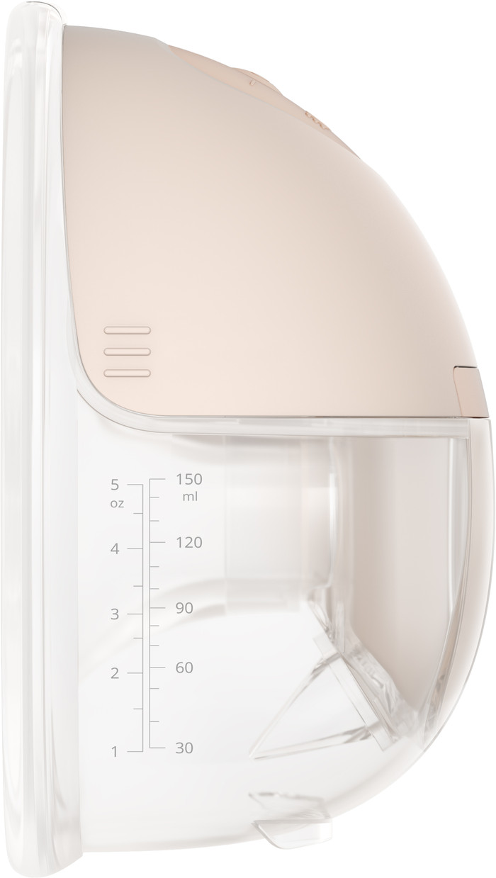 eufy E10 T8D03321 left side