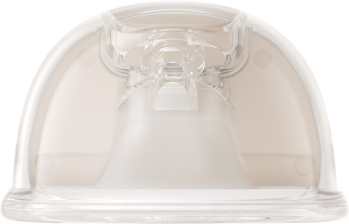 eufy E10 T8D03321 detail