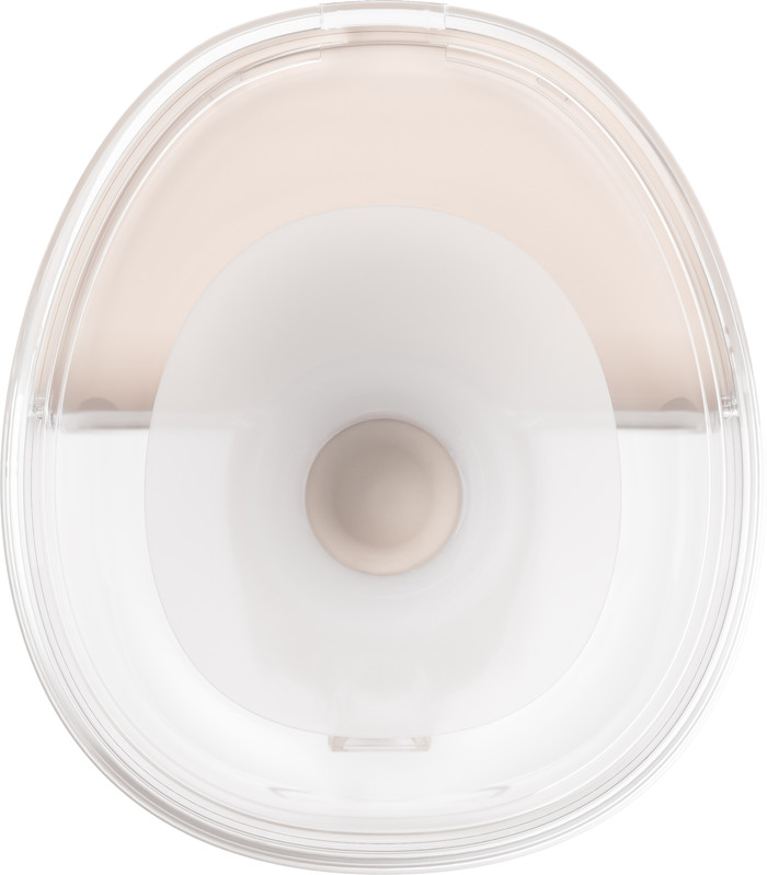 eufy E10 T8D03321 detail