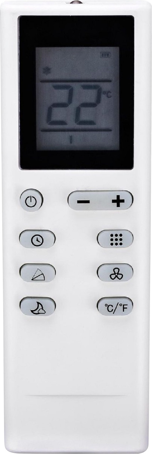 Honeywell HJ16CESVWK accessoire