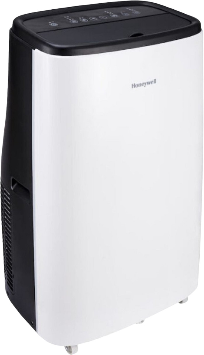 Honeywell HJ16CESVWK rechterkant