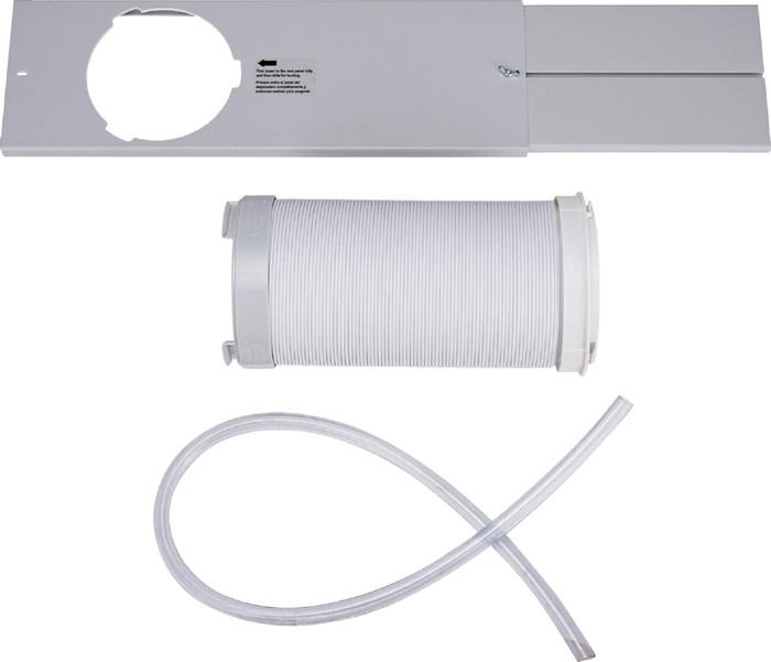 Honeywell HJ16CESVWK accessoire