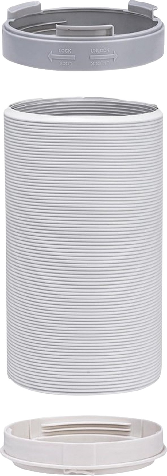 Honeywell HJ16CESVWK accessoire