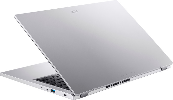 Acer Aspire Go 15 AG15-71P-78K1 achterkant