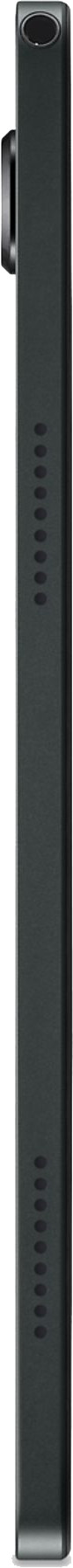 Acer Iconia Tab X12 12,6 inch 256GB Wifi Zwart bovenkant