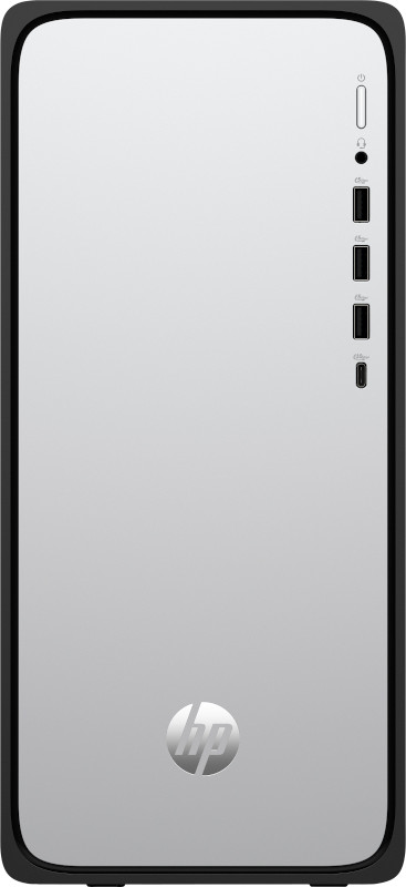 HP OmniDesk M02-0975nd front