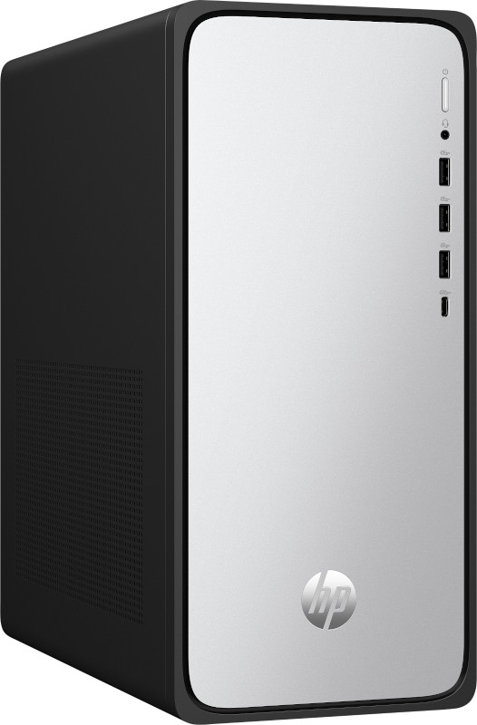 HP OmniDesk M02-0975nd Main Image