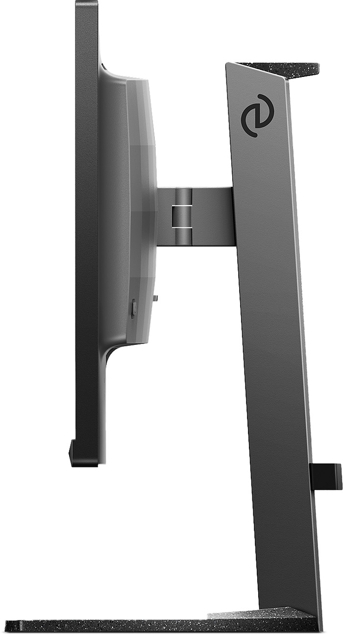 Philips Evnia 25M2N5200U/00 rechterkant