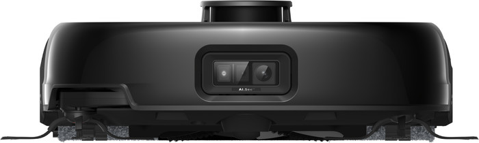 eufy Omni E25 voorkant