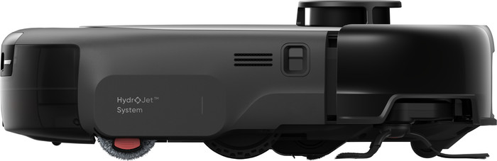 eufy Omni E25 linkerkant