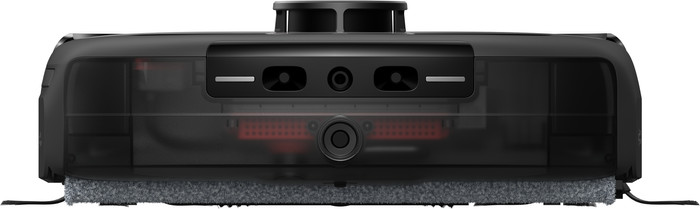 eufy Omni E25 achterkant