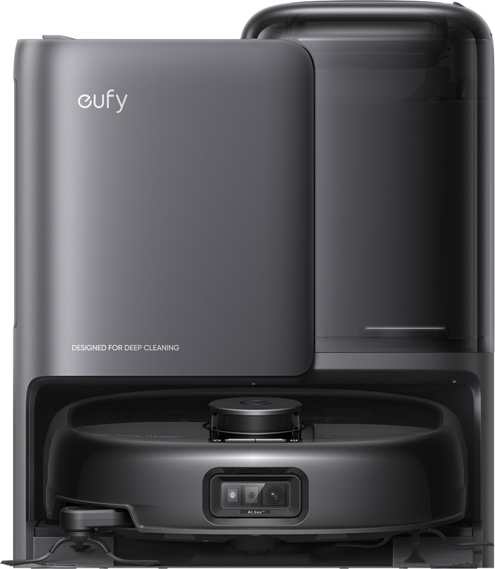 eufy Omni E25 Main Image