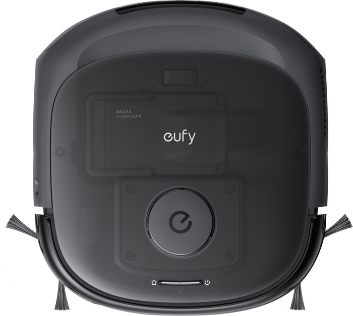 eufy Omni E25 voorkant
