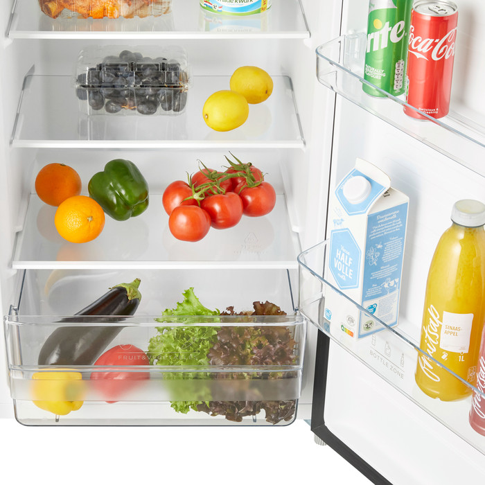 Inventum KK1430B detail